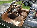 Mercedes-Benz 300 SL_1955_6